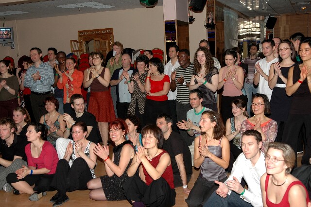 min 2007 01 12 spirit 130